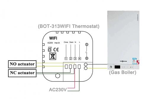 Pregunta sobre refrigeracin-conexiones-termostato-2.jpg