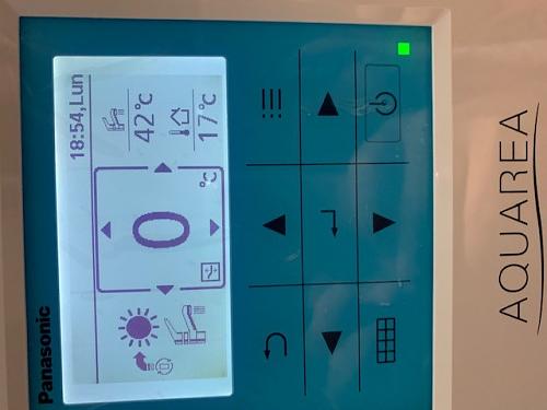 Duda configuracion ACS panasonic aquarea-aquarea-2.jpg