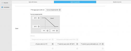 Dudas funcionamiento y configuracin de curva de compensacin Aquarea-aero1.jpg