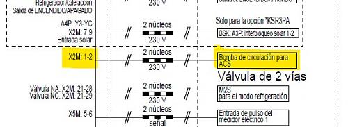 Conectar bomba de ACS para recirculado en Altherma-bombarecirculacion_altherma3.jpg