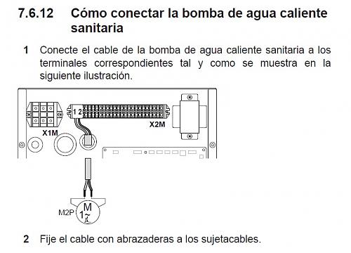Conectar bomba de ACS para recirculado en Altherma-bombarecirculacion_altherma3_2.jpg