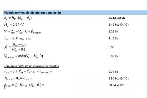 Dimensionado mquina aerotermia (no s qu hacer...)-screenshot_20201113-135147_google-pdf-viewer.jpg