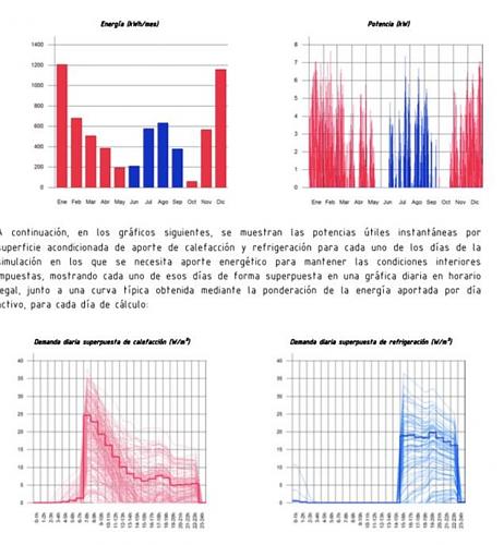 Eleccin mquina y componentes aerotermia-kfbrsrt.jpg