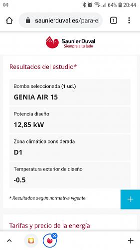 Solo 5,16Kw para vivienda unifamiliar de 170m/2 en Asturias?-screenshot_20201218-204442_chrome.jpg
