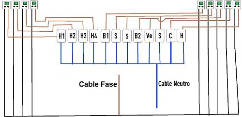 Problemas cabezales colector-esquema-electrico-colector.jpg