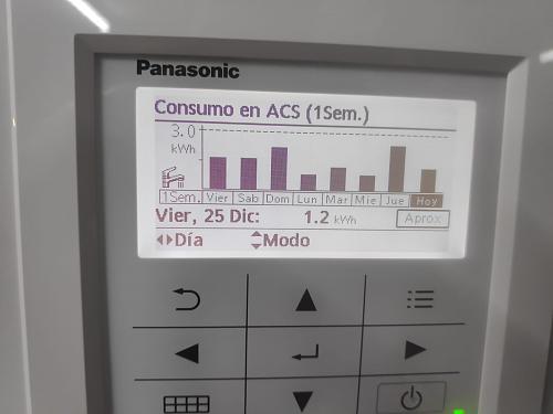 Consulta sobre configuracin / funcionamiento de Aerotermia Aquarea-consumo-acs.jpg