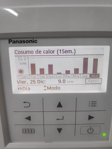 Consulta sobre configuracin / funcionamiento de Aerotermia Aquarea-consumo-calor.jpg