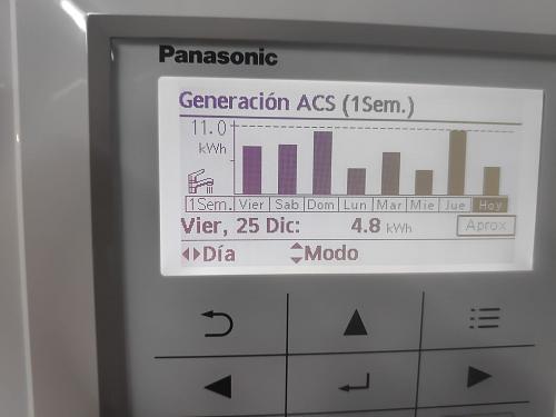 Consulta sobre configuracin / funcionamiento de Aerotermia Aquarea-generacion-acs.jpg