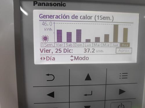 Consulta sobre configuracin / funcionamiento de Aerotermia Aquarea-generacion-calor.jpg