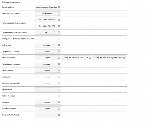 Consulta sobre configuracin / funcionamiento de Aerotermia Aquarea-configuracion-usuario.png