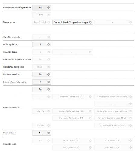 Consulta sobre configuracin / funcionamiento de Aerotermia Aquarea-ajustes.png