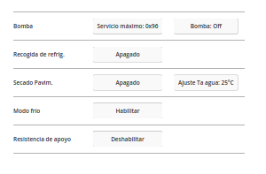 Nombre:  bomba.png
Visitas: 2456
Tamao: 6,5 KB