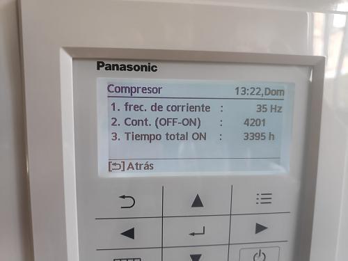 Consulta sobre configuracin / funcionamiento de Aerotermia Aquarea-off.jpg