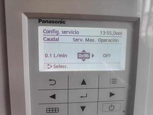 Incongruencias en instalacin de aerotermina con SR-caudal-max.jpg