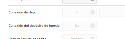 Nombre:  di.png
Visitas: 599
Tamao: 9,0 KB