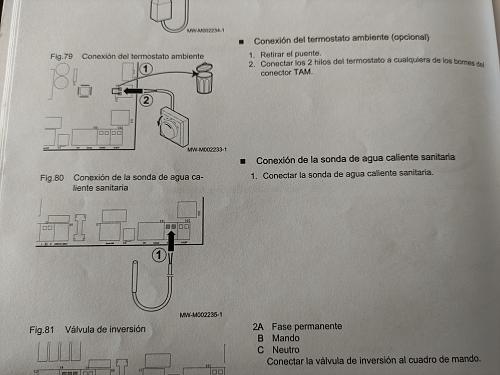 Pregunta sobre refrigeracin-16139111128556970829347621906997.jpg