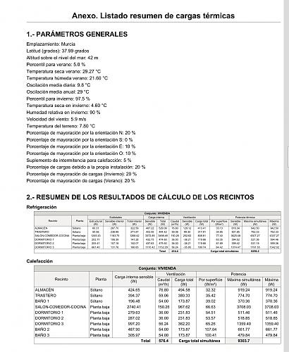 Eleccin sistema climatizacin vivienda nueva construccin-6944527b-f536-465e-a960-678f49128fd2.jpg