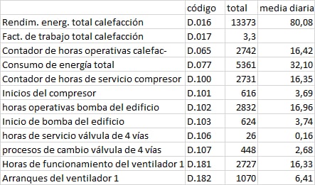 Nombre:  taCVA80.jpg
Visitas: 5257
Tamao: 40,5 KB