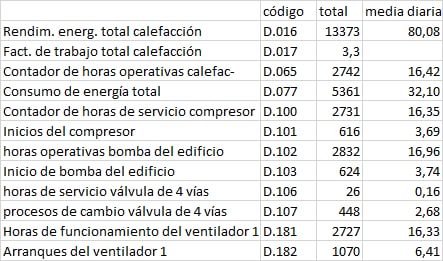 Nombre:  taCVA80.jpg
Visitas: 4838
Tamao: 40,5 KB