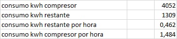 Nombre:  XmGWc6X.jpg
Visitas: 5134
Tamao: 9,4 KB