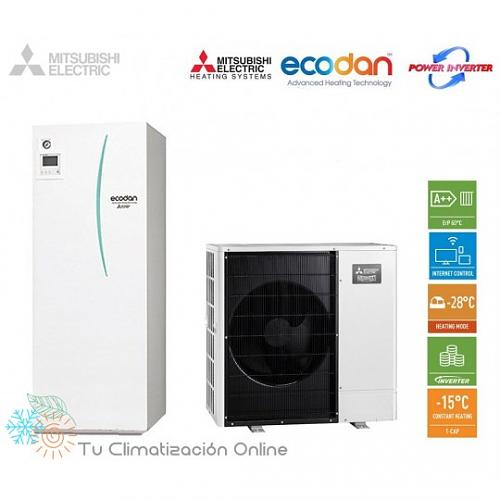 Potencia elctrica para piso suelo radiante + electrodomsticos-mitsubishi-ecodan-hidrobox-duo-gen-d-puhz-sw75vaa-erst20c-vm2d-wifi.jpg