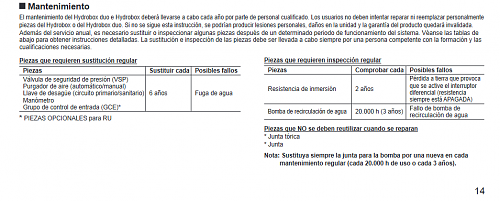 Mantenimiento aerotermia ecodan-csxjq0k.png