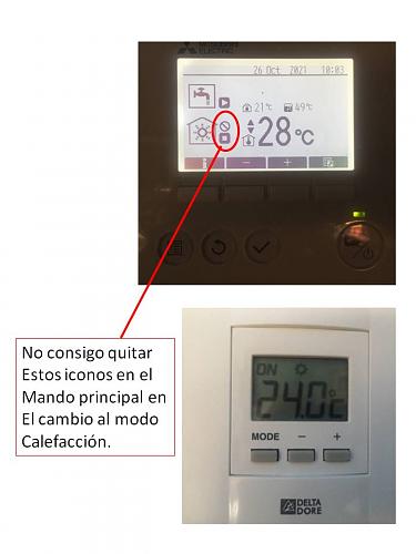 mitsubishi ecodan icono parada no puedo quitarlo en el cambio de verano a invierno.-error-calefaccion.jpg