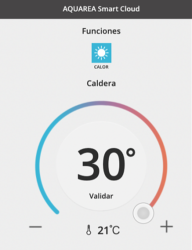 Dudas aerotermia (Aquarea) - Radiadores frios?-captura-pantalla-2021-11-11-las-8.05.16.png