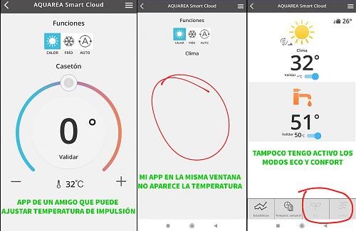 Problema Panasonic Aquarea y Airzone-img-20211109-wa0043.jpg