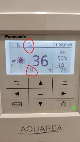 Problema Panasonic Aquarea y Airzone-5846018284988774834_121.jpg