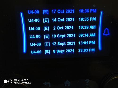 Daikin Altherma - Error U4-00 (3 semanas sin calefaccin)-erroru4-00.jpg