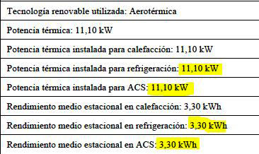 Nombre:  CapturaBOsiAerRec.jpg
Visitas: 354
Tamao: 56,2 KB