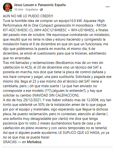 MALA EXPERIENCIA CON PANASONIC AQUAREA-panasonic.png