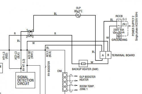 Error H70 resistencia en Aquarea.-a2w-install-wiring_detail001.png