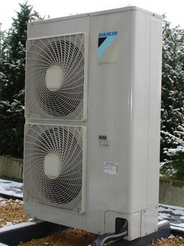 Consumo Daikin altherma bibloc-daikin-14.jpg