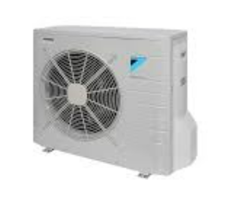 Nombre:  Daikin 8.png
Visitas: 724
Tamao: 72,0 KB