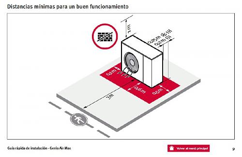 Aerotermia con radiadores normales en zona fra, funciona.-nvja2tq.jpg