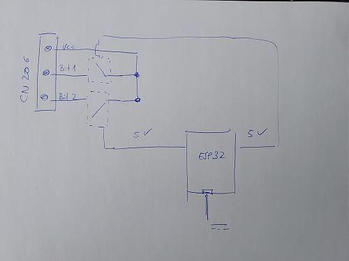 Aquarea Smart Grid Ready y dry contact-20220218_150419.jpg