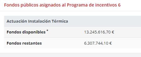 Nombre:  CapturaAerotermiaMadrid.JPG
Visitas: 246
Tamao: 20,3 KB