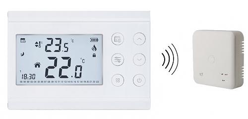 Configuracin Daikin Altherma 3-ferco_rf.jpg