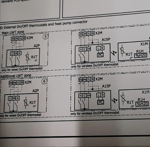 [Daikin Altherma] Interfaz de usuario interior o termostato inalmbrico?-screenshot_20220413_211601.jpg