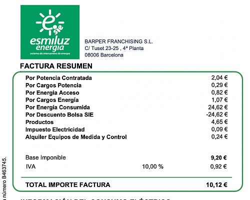 Experiencia Aquarea + FV + Solar Termica-captura-pantalla-2022-06-10-las-11.17.14.jpg