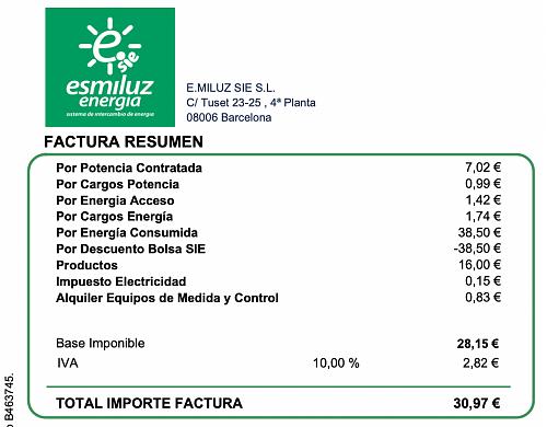 Experiencia Aquarea + FV + Solar Termica-captura-pantalla-2022-06-10-las-11.19.58.jpg