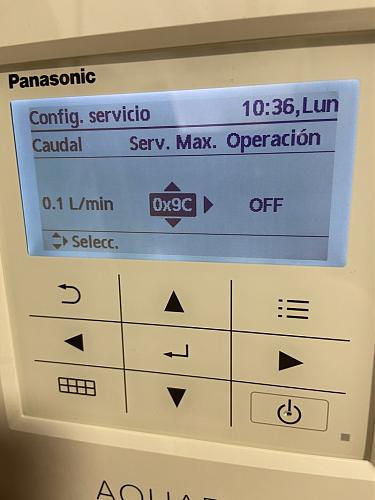 Aquarea: La temperatura de impulsin para refrescar no baja lo suficiente-config-bomba.jpg