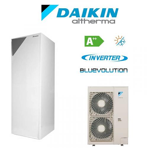 Aerotermia consumos por la noche estando en off-daikin-altherma-bibloc-sobrepotenciada-biwf1118cbv.jpg