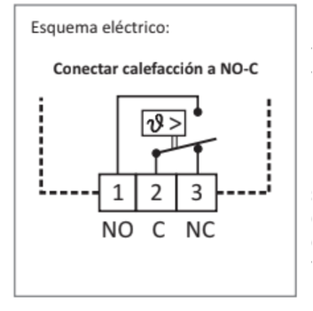 Nombre:  cables tradesa.png
Visitas: 287
Tamao: 80,4 KB