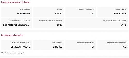 Aerotermia, Bombas de calor y potencia a instalar. Ayuda!-o4uuajp.jpg