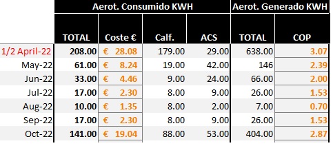 Nombre:  aaa.jpg
Visitas: 2038
Tamao: 51,0 KB