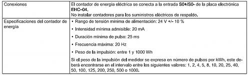 Mediciones en BAXI PLATINUM BC IPLUS V200-medidor.jpg