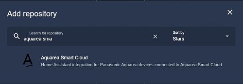 Control remoto de un equipo aquarea con Home Assistant-aquarea_ha.jpg